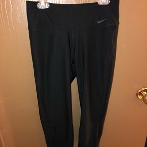 Nike Dry Fit leggings